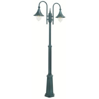 Norlys FIRENZE 820B/G