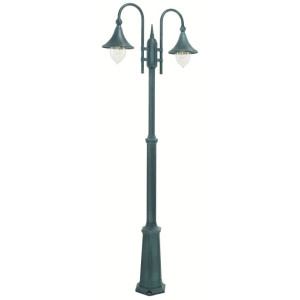 Norlys FIRENZE 820B/G