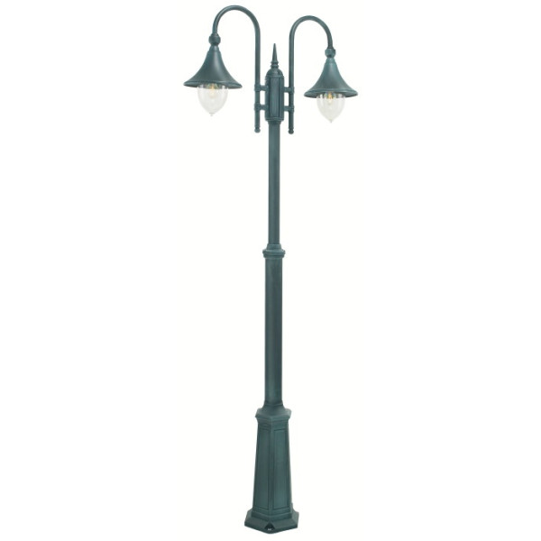 Norlys FIRENZE 820B/G