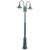 Norlys FIRENZE 820B/G