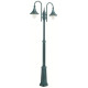 Norlys FIRENZE 820B/G