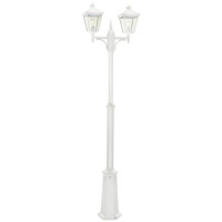 Norlys LONDON 482W