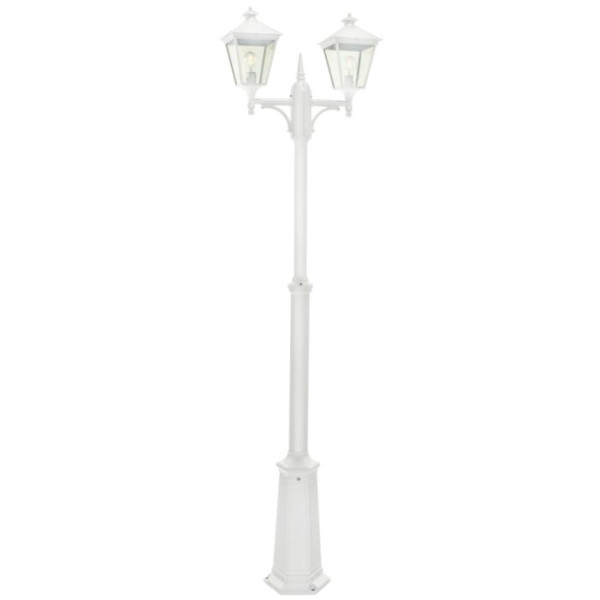Norlys LONDON 482W