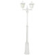 Norlys LONDON 482W