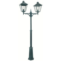 Norlys LONDON 492B/G