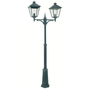 Norlys LONDON 492B/G