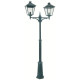 Norlys LONDON 492B/G