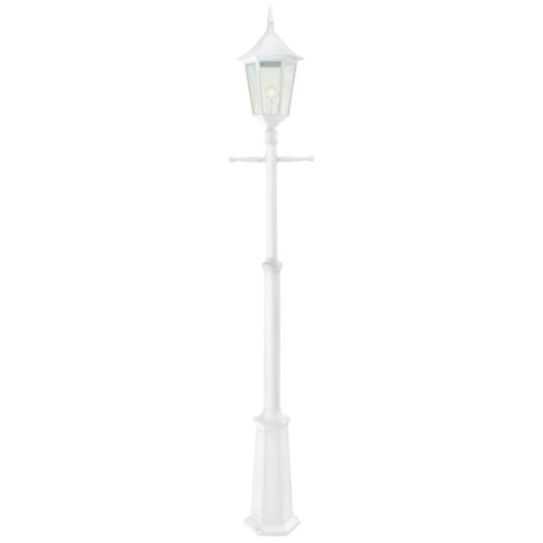 Norlys MODENA 301W