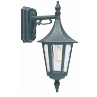 Norlys RIMINI 2591B/G