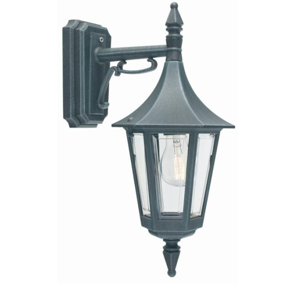 Norlys RIMINI 2591B/G
