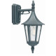 Norlys RIMINI 2591B/G