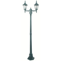 Norlys RIMINI 402B/G