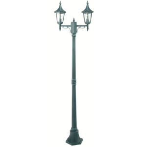 Norlys RIMINI 402B/G