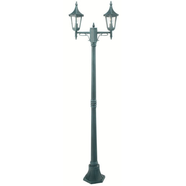 Norlys RIMINI 402B/G
