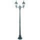Norlys RIMINI 402B/G