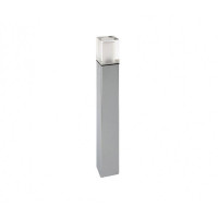 Norlys ARENDAL MINI 1561GA