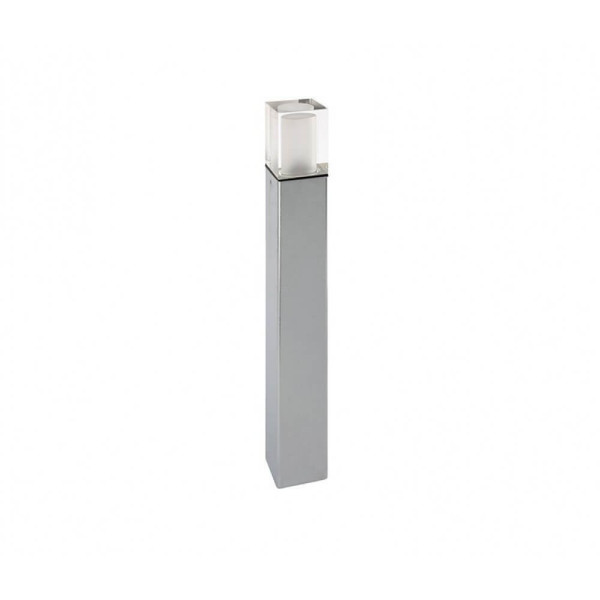 Norlys ARENDAL MINI 1561GA