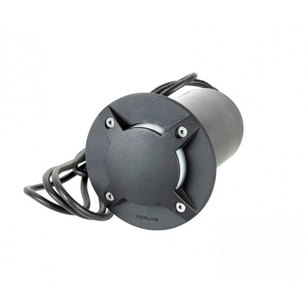 Norlys RENA 1631GR
