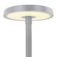 Norlys BORG 5140AL