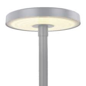 Norlys BORG 5140AL