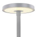Norlys BORG 5140AL