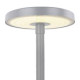 Norlys BORG 5140AL
