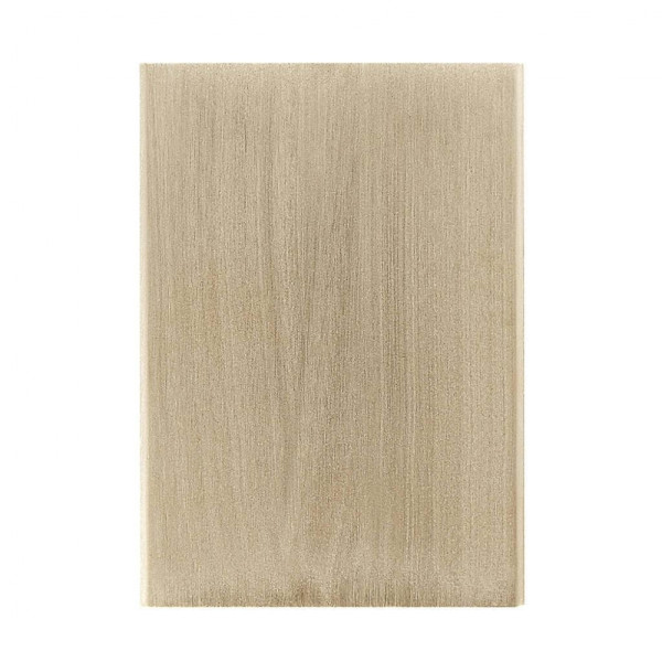 Nordlux FOLD 2019041035
