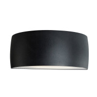 Norlys VASA 5093B