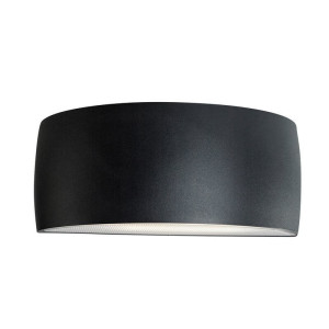 Norlys VASA 5093B