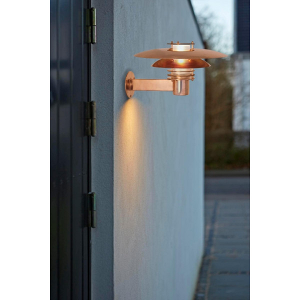 Nordlux PHOENIX 24381030