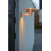 Nordlux PHOENIX 24381030