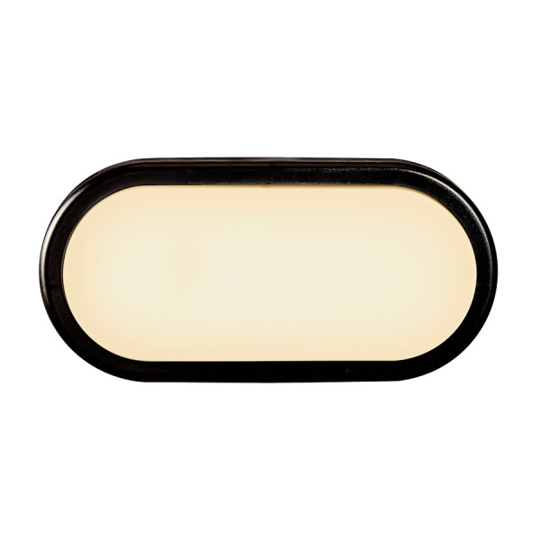 Nordlux CUBA ENERGY OVAL 2019181003