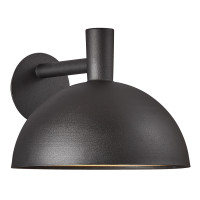 Nordlux ARKI 35 2118111003