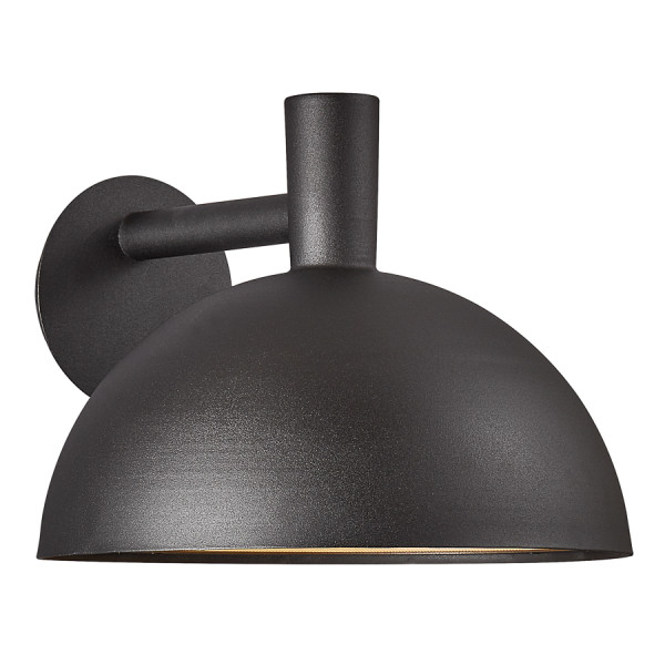 Nordlux ARKI 35 2118111003