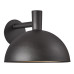 Nordlux ARKI 35 2118111003