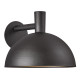 Nordlux ARKI 35 2118111003