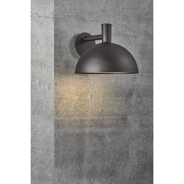 Nordlux ARKI 35 2118111003