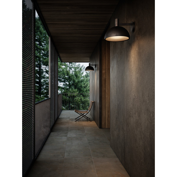 Nordlux ARKI 35 2118111003