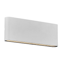 Nordlux KINVER 26 2118181001
