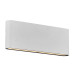 Nordlux KINVER 26 2118181001