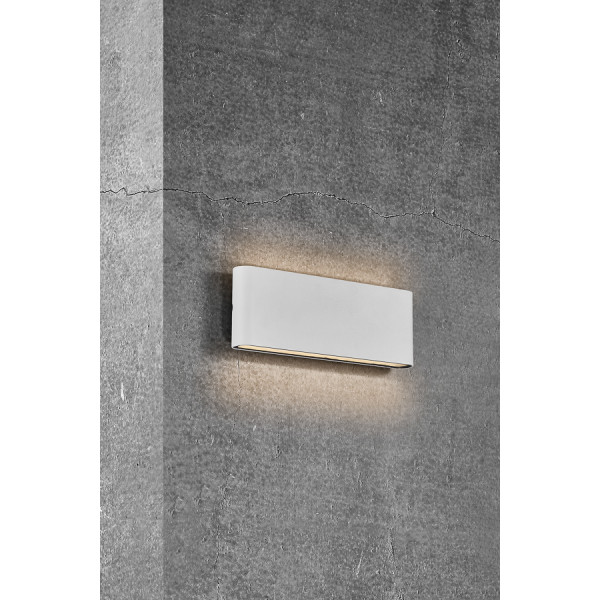 Nordlux KINVER 26 2118181001