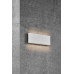 Nordlux KINVER 26 2118181001
