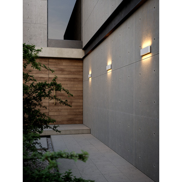 Nordlux KINVER 26 2118181001