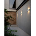 Nordlux KINVER 26 2118181001