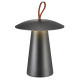 Nordlux ARA TO GO 2118245003