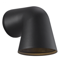 Nordlux FRONT 46801003