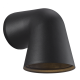 Nordlux FRONT 46801003