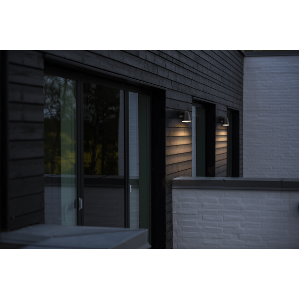 Nordlux FRONT 46801003