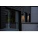 Nordlux FRONT 46801003