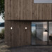 Nordlux NESTOR 49051503